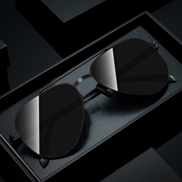 Versatile glasses-100351 - 图片 3