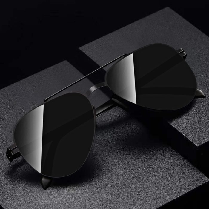 Versatile glasses-100351 - 图片 4