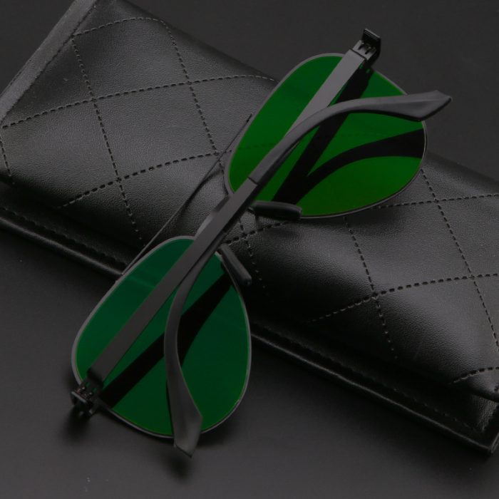Versatile glasses-100351 - 图片 5