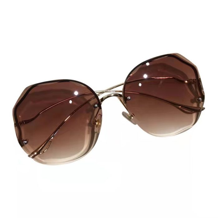 Versatile glasses-100361