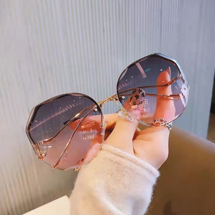 Versatile glasses-100361 - 图片 4