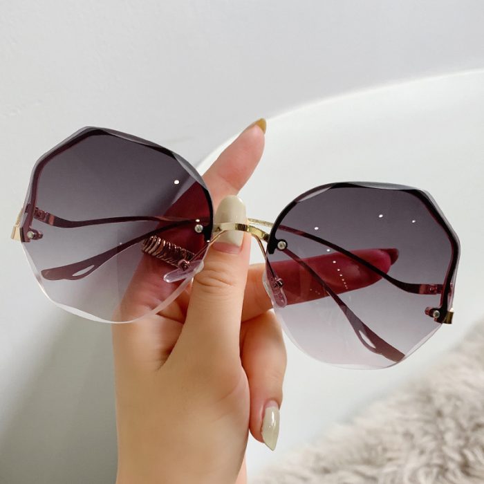 Versatile glasses-100361 - 图片 5