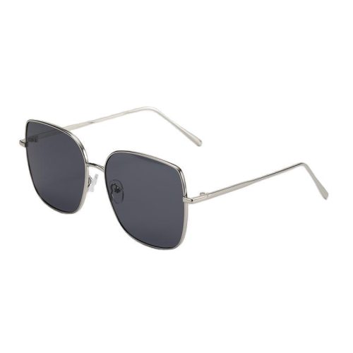Versatile glasses-100371
