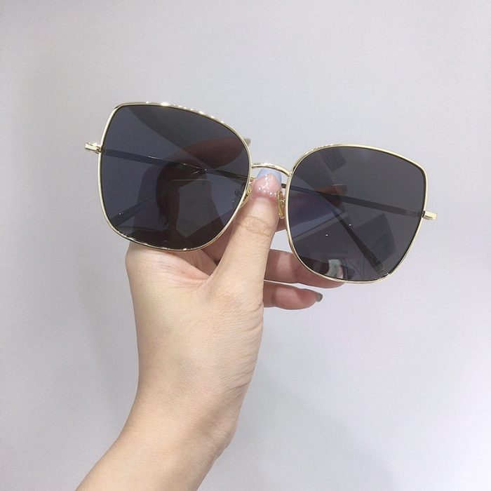 Versatile glasses-100371 - 图片 2