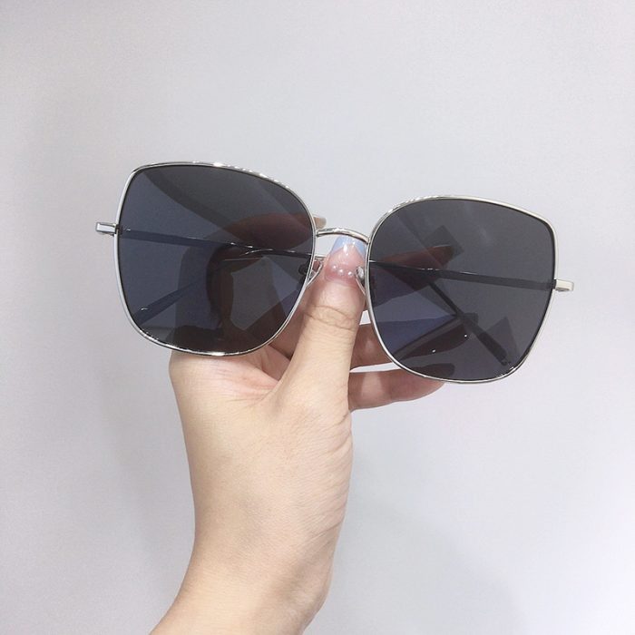 Versatile glasses-100371 - 图片 3
