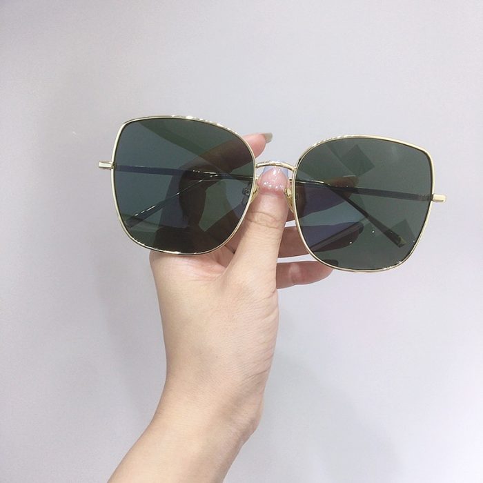Versatile glasses-100371 - 图片 4