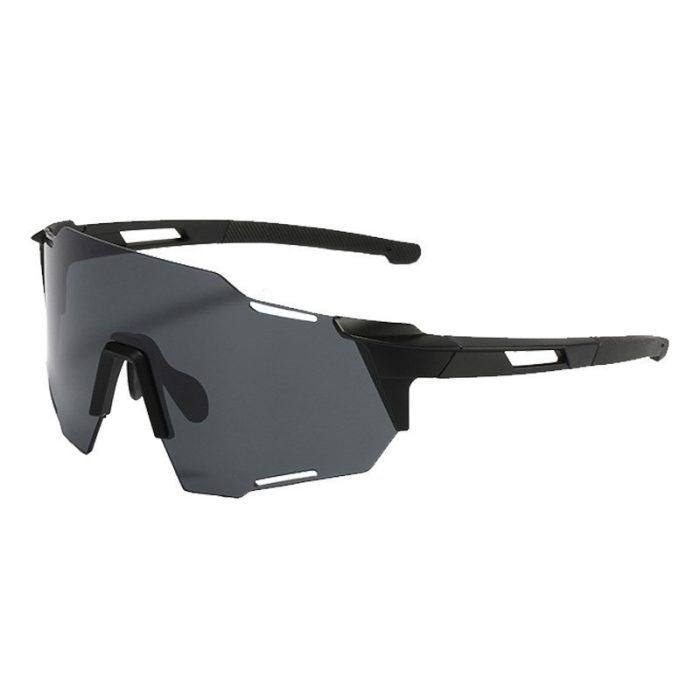 Versatile glasses-100381