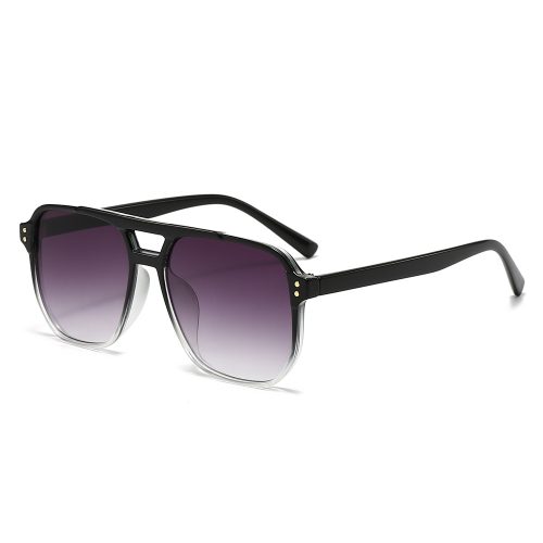 Versatile glasses-100391