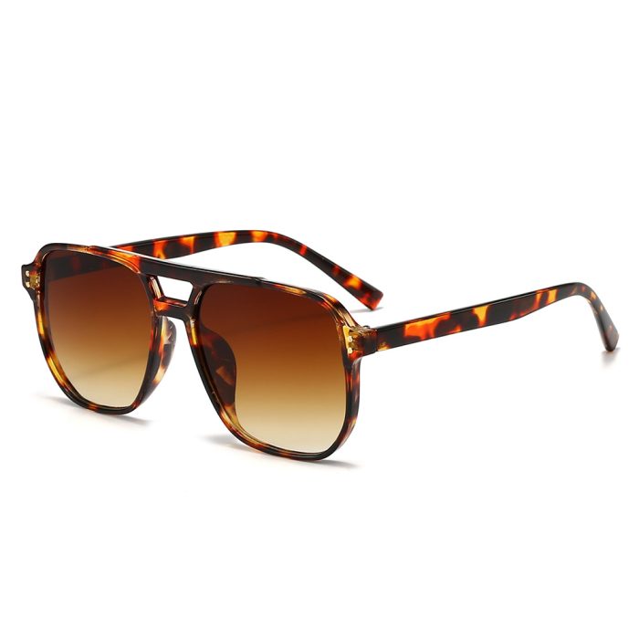 Versatile glasses-100391 - 图片 4