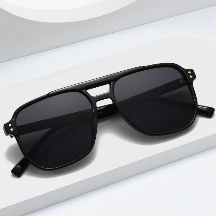 Versatile glasses-100391 - 图片 2