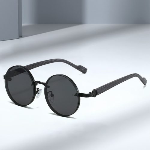 Versatile glasses-100401