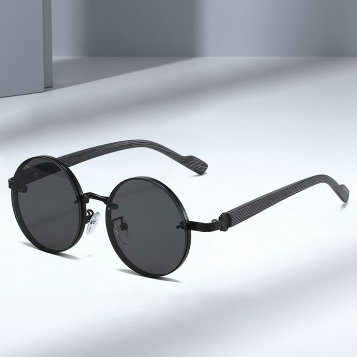 Versatile glasses-100401