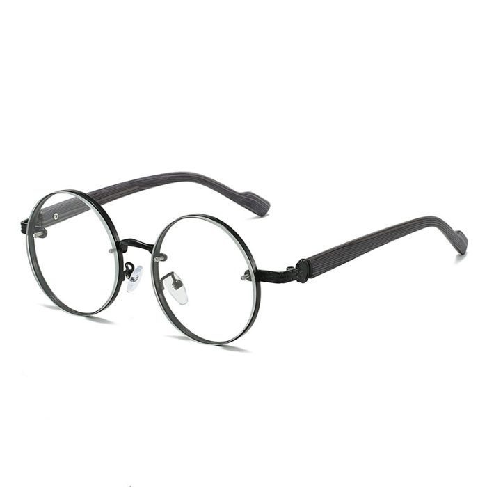 Versatile glasses-100401 - 图片 2