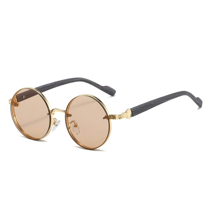 Versatile glasses-100401 - 图片 3